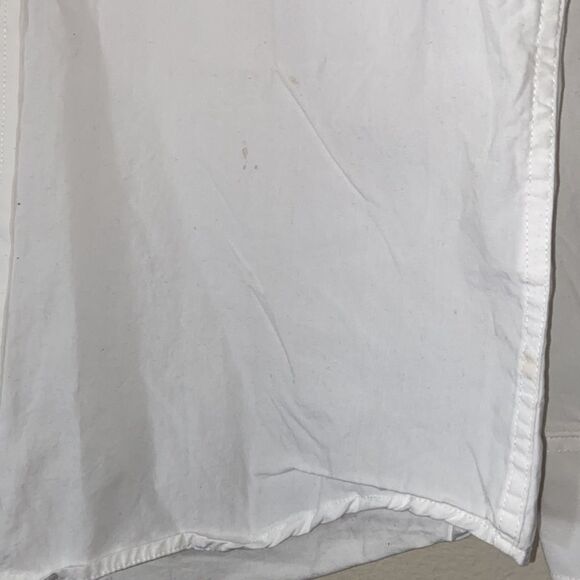 IZOD SHIRT SIZE S/P - Picture 3 of 10